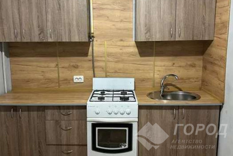 Продам 1-кімнатну квартиру, Песочин, Мобиль, Код: 264436/15