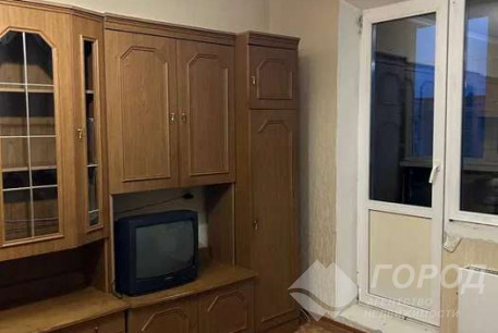 Продам 1-кімнатну квартиру, Песочин, Мобиль, Код: 264436/15