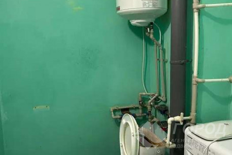 Продам 1-кімнатну квартиру, Песочин, Мобиль, Код: 264436/15