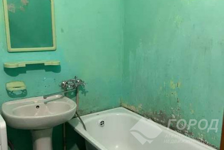 Продам 1-кімнатну квартиру, Песочин, Мобиль, Код: 264436/15