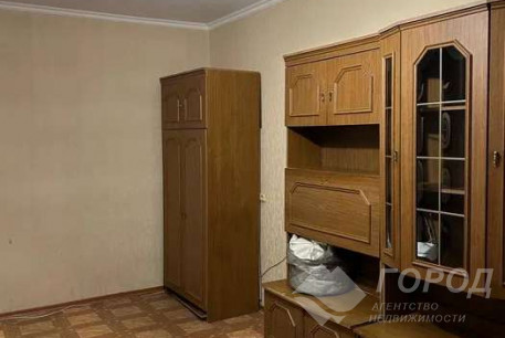 Продам 1-кімнатну квартиру, Песочин, Мобиль, Код: 264436/15