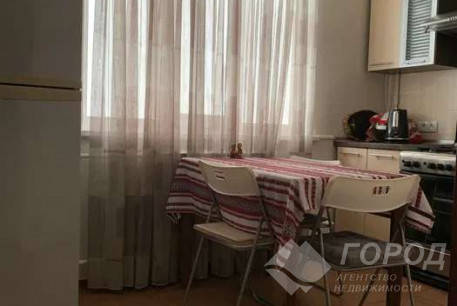 Сдам 2-х кімнатну квартиру, Салтовка, Студенческая метро, Код: 264481/5