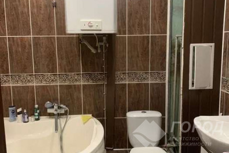 Сдам 2-х кімнатну квартиру, Салтовка, Студенческая метро, Код: 264481/5