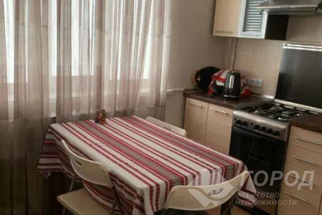 Сдам 2-х кімнатну квартиру, Салтовка, Студенческая метро, Код: 264481/5