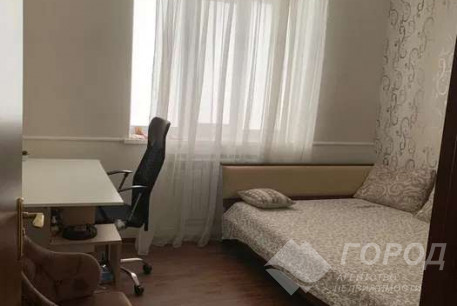 Сдам 2-х кімнатну квартиру, Салтовка, Студенческая метро, Код: 264481/5