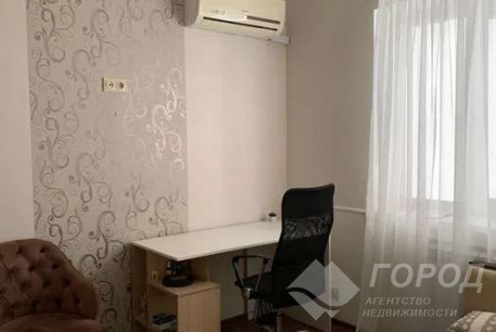 Сдам 2-х кімнатну квартиру, Салтовка, Студенческая метро, Код: 264481/5