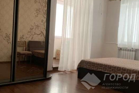 Сдам 2-х кімнатну квартиру, Салтовка, Студенческая метро, Код: 264481/5