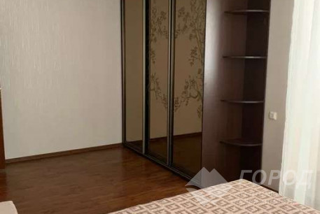 Сдам 2-х кімнатну квартиру, Салтовка, Студенческая метро, Код: 264481/5