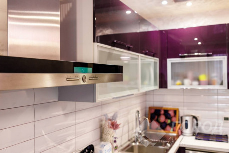 Продам 3-х кімнатну квартиру в новобудові, Павлово поле, Код: 264679/3