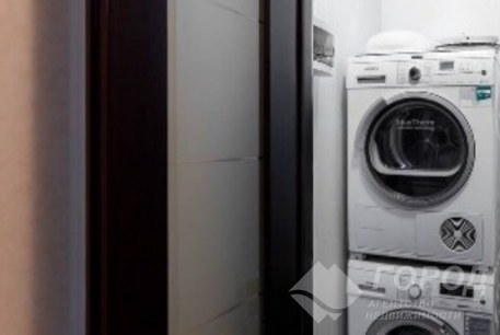 Продам 3-х кімнатну квартиру в новобудові, Павлово поле, Код: 264679/3