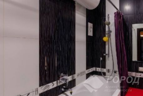 Продам 3-х кімнатну квартиру в новобудові, Павлово поле, Код: 264679/3