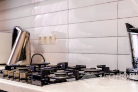 Продам 3-х кімнатну квартиру в новобудові, Павлово поле, Код: 264679/3