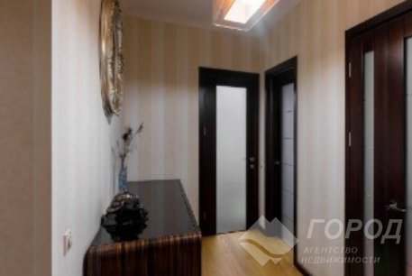 Продам 3-х кімнатну квартиру в новобудові, Павлово поле, Код: 264679/3