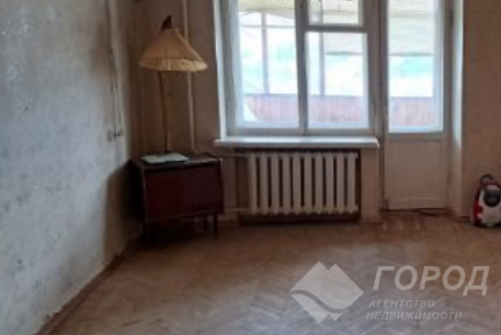 Продам 3-х кімнатну квартиру, Павлово поле, 23 Августа метро, Код: 264679/41