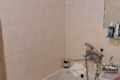 Продам 3-х кімнатну квартиру, Павлово поле, 23 Августа метро, Код: 264679/41