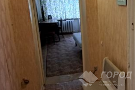 Продам 3-х кімнатну квартиру, Павлово поле, 23 Августа метро, Код: 264679/41