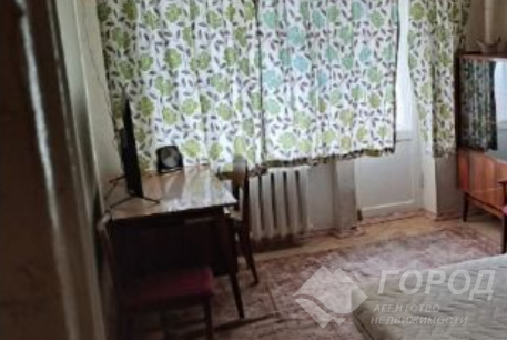 Продам 3-х кімнатну квартиру, Павлово поле, 23 Августа метро, Код: 264679/41