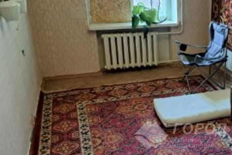 Продам 3-х кімнатну квартиру, Павлово поле, 23 Августа метро, Код: 264679/41