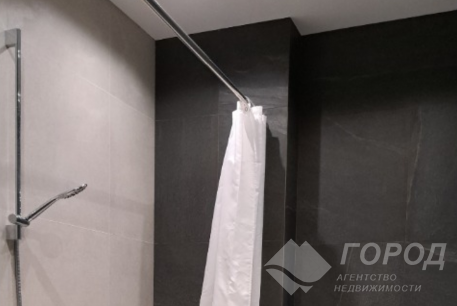 Продам 1-кімнатну квартиру в новобудові, Центр, Код: 264679/66