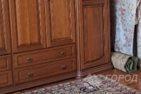 Продам 2-х кімнатну квартиру, Сосновая Горка, Код: 264679/70