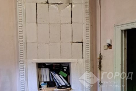 Продам помещение, Центр, Троицкий пер., Код: 264679/74