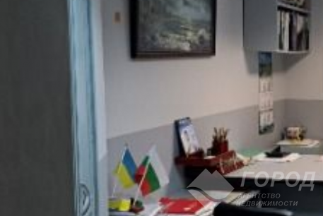 Продам помещение, Центр, Троицкий пер., Код: 264679/74