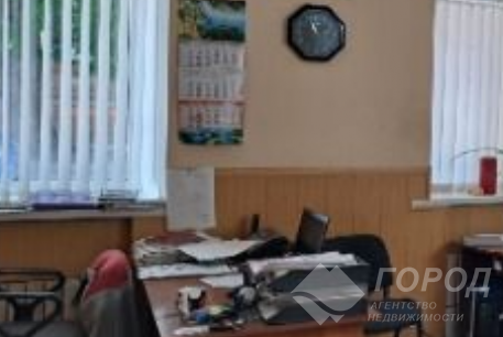 Продам помещение, Центр, Троицкий пер., Код: 264679/74