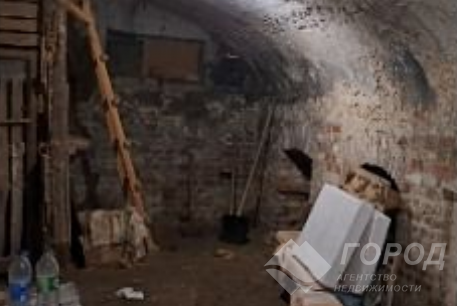 Продам помещение, Центр, Троицкий пер., Код: 264679/74