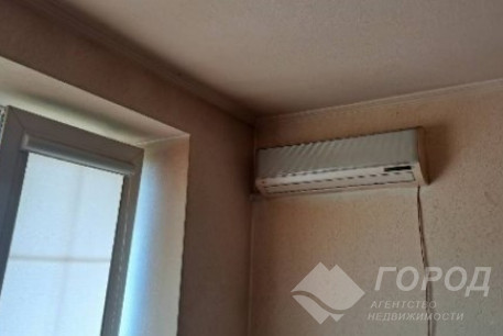 Продам 3-х кімнатну квартиру, Гагарина проспект, Код: 264679/79