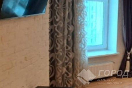 Продам 5-и кімнатну квартиру, Алексеевка, Код: 264679/81