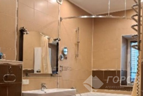 Продам 5-и кімнатну квартиру, Алексеевка, Код: 264679/81