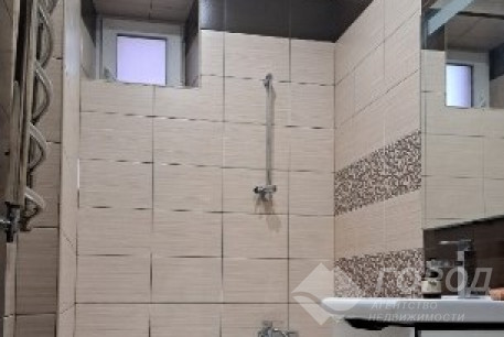 Продам 3-х кімнатну квартиру, Центр, Код: 264679/82