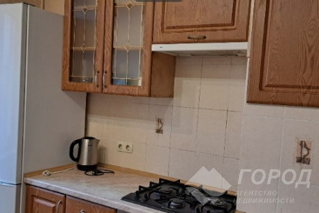 Продам 2-х кімнатну квартиру, Холодная Гора, Код: 264679/83