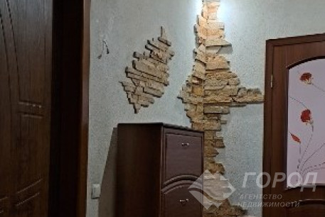 Продам 2-х кімнатну квартиру, Холодная Гора, Код: 264679/83