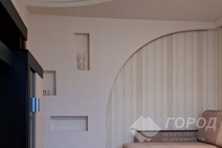 Продам 2-х кімнатну квартиру, Холодная Гора, Код: 264679/83