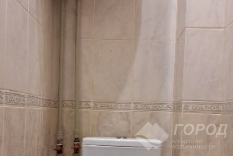 Продам 2-х кімнатну квартиру, Холодная Гора, Код: 264679/83