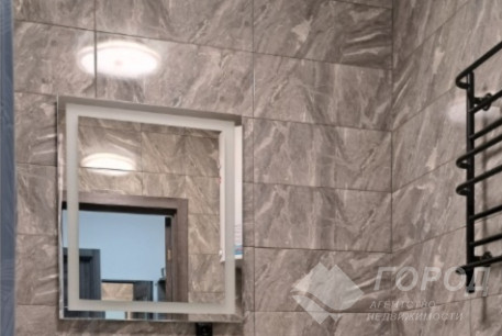 Продам 1-кімнатну квартиру в новобудові, Журавлевка, ЖК Гидропарк, Код: 264679/84