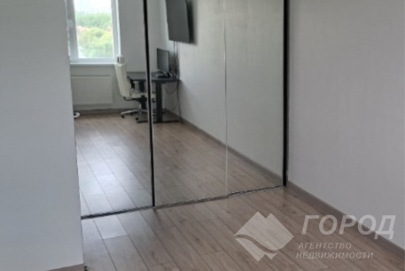 Продам 1-кімнатну квартиру в новобудові, Журавлевка, ЖК Гидропарк, Код: 264679/84