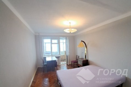 Продам 3-х кімнатну квартиру, Павлово поле, Код: 264679/85
