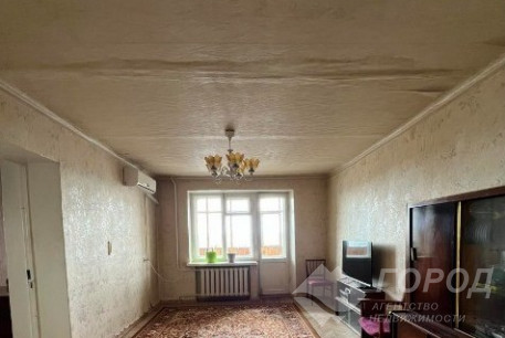 Продам 3-х кімнатну квартиру, Павлово поле, Код: 264679/85