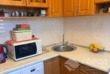Продам 2-х кімнатну квартиру, Новые дома, Код: 264679/86