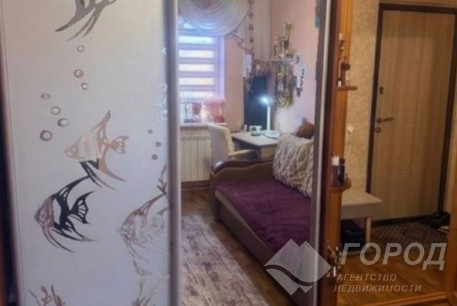 Продам 2-х кімнатну квартиру, Новые дома, Код: 264679/86