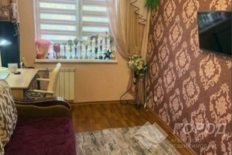 Продам 2-х кімнатну квартиру, Новые дома, Код: 264679/86