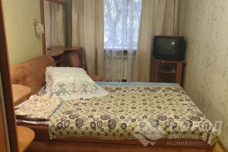 Сдам 2-х кімнатну квартиру, Залютино, Код: 265082/4