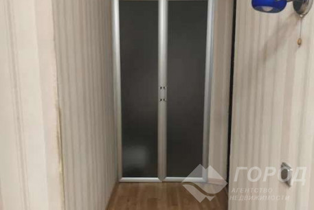 Сдам 2-х кімнатну квартиру, Залютино, Код: 265082/4