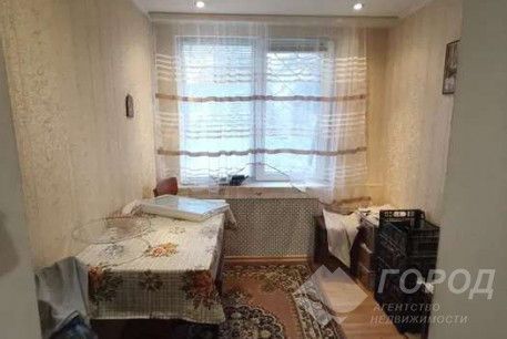 Сдам 2-х кімнатну квартиру, Залютино, Код: 265082/4