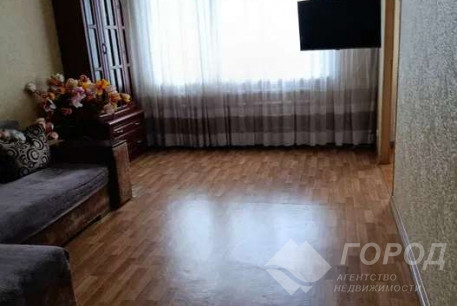 Продам 3-х кімнатну квартиру, Залютино, Код: 265082/5