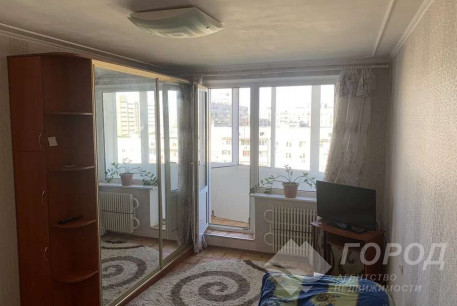 Продам 1-кімнатну квартиру, Холодная Гора, Холодная Гора метро, Код: 265513/11