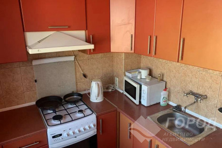 Продам 1-кімнатну квартиру, Холодная Гора, Холодная Гора метро, Код: 265513/11