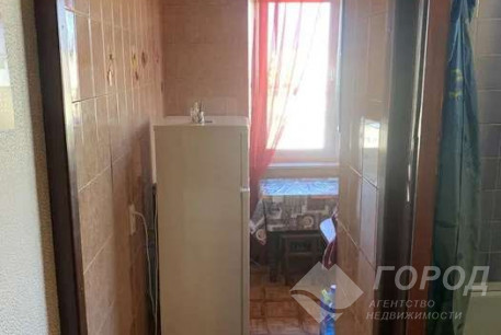 Продам 1-кімнатну квартиру, Холодная Гора, Холодная Гора метро, Код: 265513/11